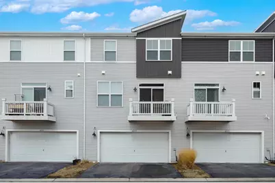 4213 Calder Lane, Aurora, IL 60504 - Photo 45