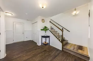 4213 Calder Ln, Aurora, IL 60504 - Photo 3