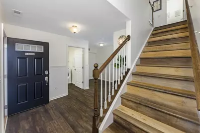 4213 Calder Lane, Aurora, IL 60504 - Photo 7