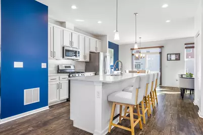 4213 Calder Lane, Aurora, IL 60504 - Photo 9