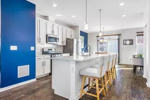 4213 Calder Ln, Aurora, IL 60504 - Photo 9