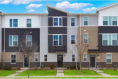 4213 Calder Lane, Aurora, IL 60504 - Photo 1