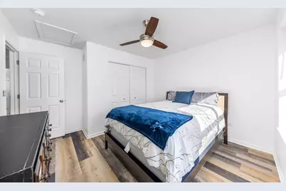 4213 Calder Lane, Aurora, IL 60504 - Photo 41