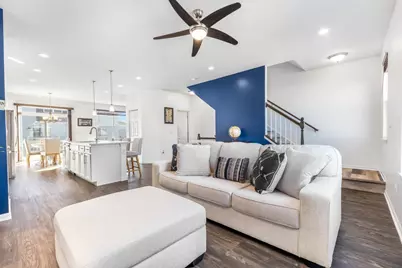 4213 Calder Lane, Aurora, IL 60504 - Photo 27