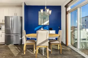 4213 Calder Ln, Aurora, IL 60504 - Photo 15