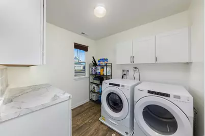 4213 Calder Lane, Aurora, IL 60504 - Photo 5