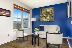 4213 Calder Ln, Aurora, IL 60504 - Photo 21