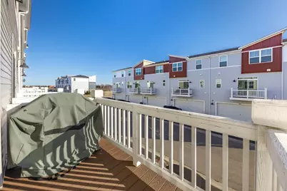 4213 Calder Lane, Aurora, IL 60504 - Photo 19