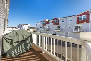 4213 Calder Ln, Aurora, IL 60504 - Photo 19