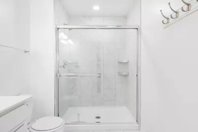 4213 Calder Lane, Aurora, IL 60504 - Photo 39