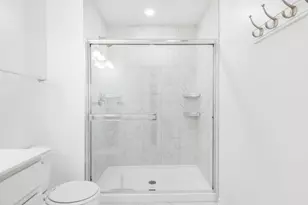 4213 Calder Ln, Aurora, IL 60504 - Photo 39