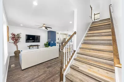 4213 Calder Lane, Aurora, IL 60504 - Photo 29