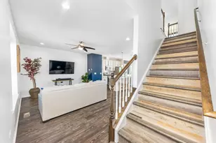 4213 Calder Ln, Aurora, IL 60504 - Photo 29