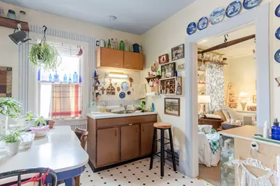 718 W Jackson Street, Ottawa, IL 61350 - Photo 21