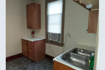 718 W Jackson Street, Ottawa, IL 61350 - Photo 13