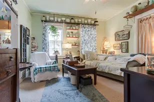 718 W Jackson St, Ottawa, IL 61350 - Photo 17