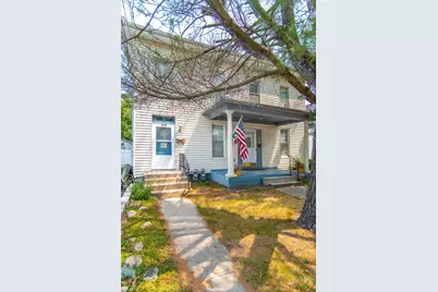 718 W Jackson Street, Ottawa, IL 61350 - Photo 1