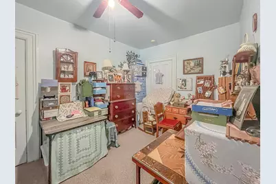 718 W Jackson Street, Ottawa, IL 61350 - Photo 25