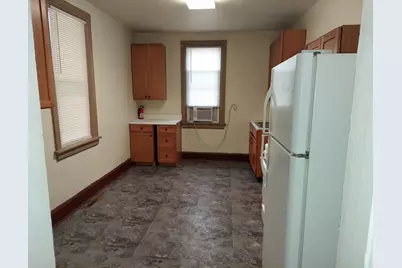 718 W Jackson Street, Ottawa, IL 61350 - Photo 11