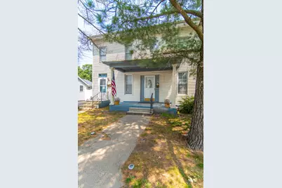 718 W Jackson Street, Ottawa, IL 61350 - Photo 3