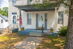 718 W Jackson St, Ottawa, IL 61350 - Photo 3