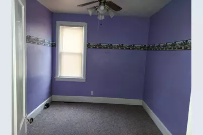 718 W Jackson Street, Ottawa, IL 61350 - Photo 15