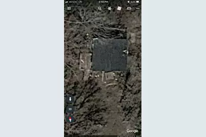 8890 Hales Corner Rd Road, Byron, IL 61010 - Photo 5