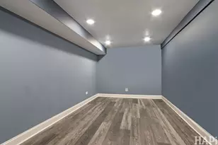 725 Buffalo Cir, Carol Stream, IL 60188 - Photo 25