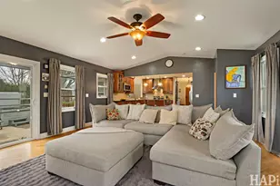 725 Buffalo Cir, Carol Stream, IL 60188 - Photo 9