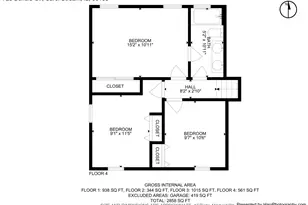 725 Buffalo Cir, Carol Stream, IL 60188 - Photo 35