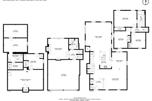 725 Buffalo Cir, Carol Stream, IL 60188 - Photo 37