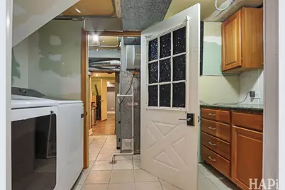 725 Buffalo Circle, Carol Stream, IL 60188 - Photo 23