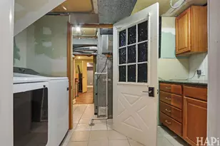 725 Buffalo Cir, Carol Stream, IL 60188 - Photo 23