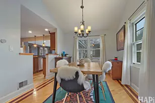 725 Buffalo Cir, Carol Stream, IL 60188 - Photo 5