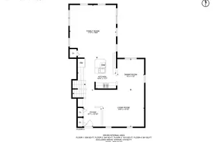 725 Buffalo Cir, Carol Stream, IL 60188 - Photo 33