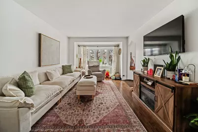 5805 S Kilbourn Avenue, Chicago, IL 60629 - Photo 3