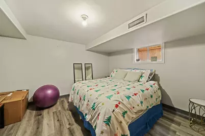 5805 S Kilbourn Avenue, Chicago, IL 60629 - Photo 13