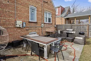 5805 S Kilbourn Ave, Chicago, IL 60629 - Photo 25