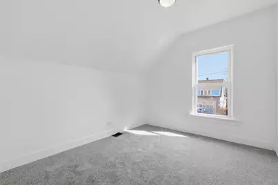 52 Wisconsin Avenue, Waukegan, IL 60085 - Photo 19