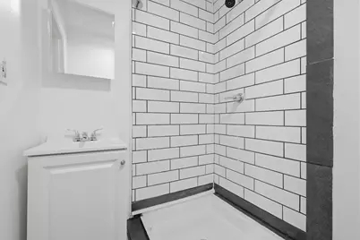 52 Wisconsin Avenue, Waukegan, IL 60085 - Photo 25