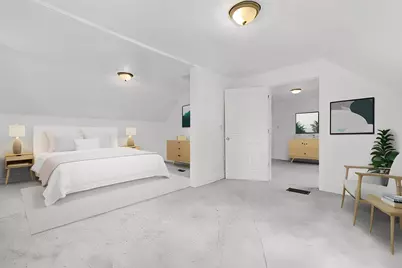 52 Wisconsin Avenue, Waukegan, IL 60085 - Photo 31