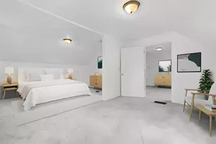 52 Wisconsin Ave, Waukegan, IL 60085 - Photo 31