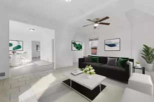 52 Wisconsin Ave, Waukegan, IL 60085 - Photo 9