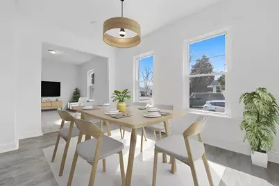 52 Wisconsin Avenue, Waukegan, IL 60085 - Photo 11