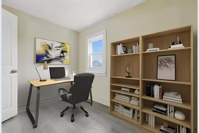 52 Wisconsin Avenue, Waukegan, IL 60085 - Photo 7