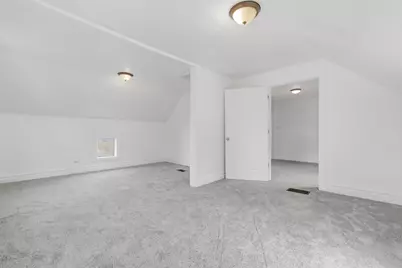 52 Wisconsin Avenue, Waukegan, IL 60085 - Photo 29