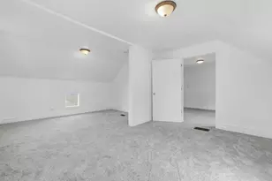 52 Wisconsin Ave, Waukegan, IL 60085 - Photo 29