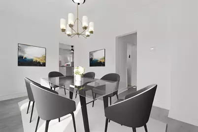 52 Wisconsin Avenue, Waukegan, IL 60085 - Photo 15