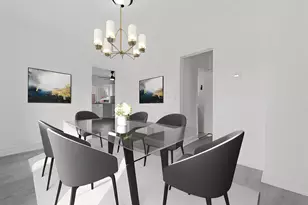 52 Wisconsin Ave, Waukegan, IL 60085 - Photo 15