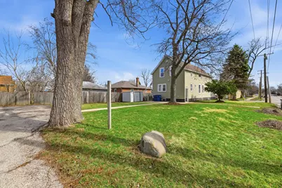 52 Wisconsin Avenue, Waukegan, IL 60085 - Photo 35